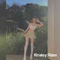 rosskinsseyl8's profile picture. sundevilvolleyball
ca x az