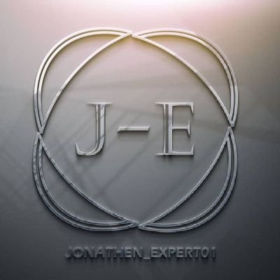 GbengaJ51485751's profile picture. 🛒SHOPIFY WEB DEVELOPER
🖼️GRAPHICS DESIGNER
💰PAYMENT GATEWAY PROVIDER AND INTEGRATION