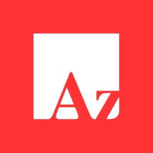 ADI Profile