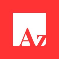 ADI (@alzdisint) 's Twitter Profile