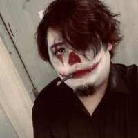 かにくん (@mr_pokercrab) 's Twitter Profile Photo