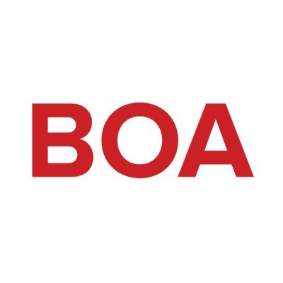 British Online Archives (BOA)