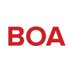 British Online Archives (BOA) (@boa_map) Twitter profile photo