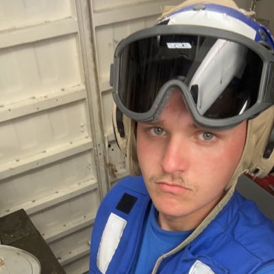 Peterman_Devyn's profile picture. USN-19-Fl grown-sc:goose650804