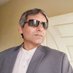 Rana Muhammad Nasir Suleman (@muhamma41731447) Twitter profile photo Rana Muhammad Nasir Suleman (@muhamma41731447) Twitter profile photo