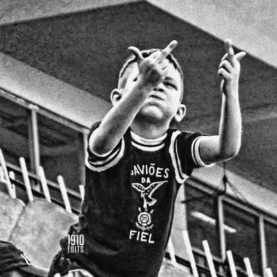 _lucasskkj's profile picture. 