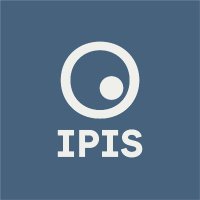 IPIS Research(@IPISResearch) 's Twitter Profile Photo