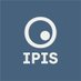 IPIS Research (@ipisresearch) Twitter profile photo IPIS Research (@ipisresearch) Twitter profile photo