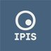 IPIS Research (@IPISResearch) Twitter profile photo