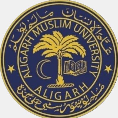 Aligarh Muslim University™