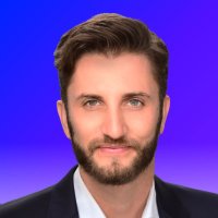 Norman Hiob ✨ (@slidedec) 's Twitter Profile