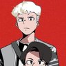 oktotrisandity1's profile picture. (troublemaker 2) favorit budi & jordan