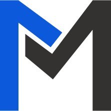 Here's the revised version:
Marketing Masala delivers growth marketing services for businesses in the mobile apps, eCommerce, EdTech, and SaaS sectors.