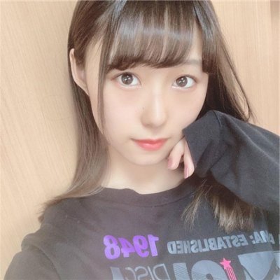 an8599416476580's profile picture. 165｜Eかっぷ｜JK　お気に入り⇒ボディメイク　タイプな人だけフォローしてます　直連絡はこちら⇒　https://t.co/Tdjsw7GW3x