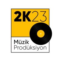 Naci Keklik (@nacikeklik) Twitter profile photo