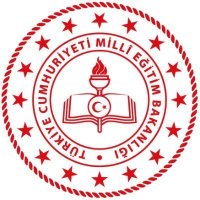 Beyoğlu İlçe Milli Eğitim Müdürlüğü (@beyogluilcemem) 's Twitter Profile