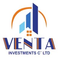 Venta Investments Company Ltd(@VentaLtd) 's Twitter Profile Photo