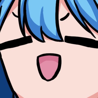 Kenseiさんのプロフィール画像