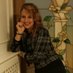 Jessica D'Urbano (@jessicadurbano) Twitter profile photo Jessica D'Urbano (@jessicadurbano) Twitter profile photo