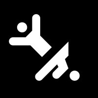 Portero Jugador (@porterojugador_) 's Twitter Profile Photo Portero Jugador (@porterojugador_) 's Twitter Profile Photo