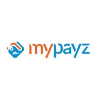 Mypayz(@mypayzofficial) 's Twitter Profile Photo