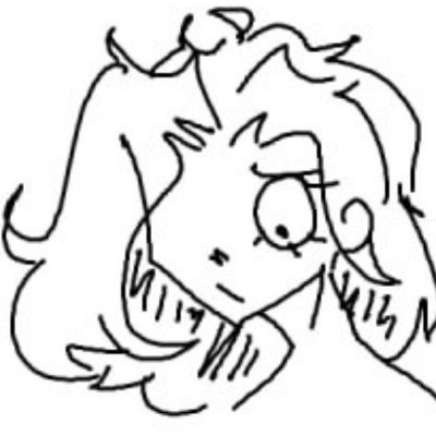 Meave. 👩‍🦽さんのプロフィール画像