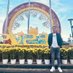 Long Nguyen (@vulong83) Twitter profile photo Long Nguyen (@vulong83) Twitter profile photo