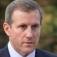 Rudolph G. Bradshaw (@rudoshaw) 's Twitter Profile