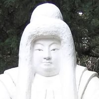 伊勢神宮の赤福２💉💉💉💉💉💉💉ファイザー５回・モデルナ２回(@kokusizu2) 's Twitter Profile Photo