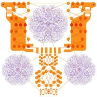 Emerging Technologies Lab (Tampere University) (@emertechlabtuni) 's Twitter Profile Photo