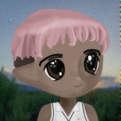 sully09x's profile picture. 认个真实的世