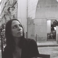 Marion Frgr (@frogermrn) 's Twitter Profile