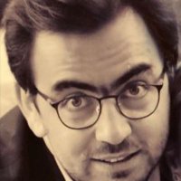 Atakan Turpcu (@atakanturpcu) 's Twitter Profile