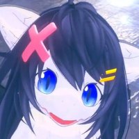 シルキー♂🐲もふもふドラゴンVtuber (@silky0913) 's Twitter Profile Photo シルキー♂🐲もふもふドラゴンVtuber (@silky0913) 's Twitter Profile Photo