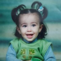 nazø (@irvinaas) Twitter profile photo