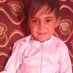 Abdul Nafi (@abdulnafi696008) Twitter profile photo Abdul Nafi (@abdulnafi696008) Twitter profile photo