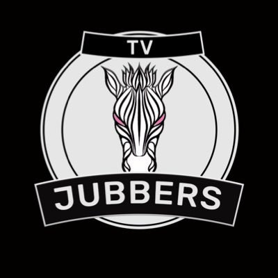 Jubbers vuol dire passione per la Juventus, Jubbers significa amore per il calcio ⚽️ Ogni Lunedì ore 22 in live su Twitch 🎙️ https://t.co/LNdw1C7s0V