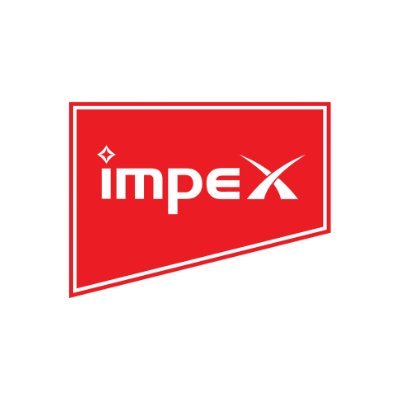 Impex Profile