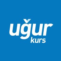 Uğur Kurs(@KursUgur) 's Twitter Profile Photo