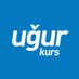 Uğur Kurs (@kursugur) Twitter profile photo Uğur Kurs (@kursugur) Twitter profile photo