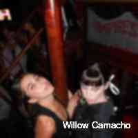 wilwowlcamacho's profile picture. 