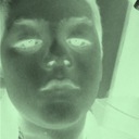 Daniel Gamble - @Dannyistoofunny - Twitter