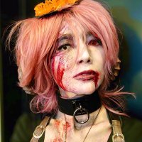 高樹リオ@8/2六本木バウハウスBirthdayレコ発8/22佐賀ガイルス 23博多 (@riohip) 's Twitter Profile Photo 高樹リオ@8/2六本木バウハウスBirthdayレコ発8/22佐賀ガイルス 23博多 (@riohip) 's Twitter Profile Photo