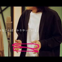 どんちっち竹岡 (@dontitakeoka) 's Twitter Profile