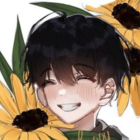 Tawan Sunflower (@himawari_hito) 's Twitter Profile Photo Tawan Sunflower (@himawari_hito) 's Twitter Profile Photo