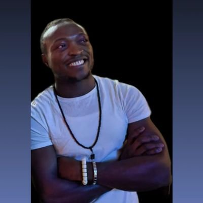 BabatundeMonye's profile picture. #Researcher #Philosopher #Entrepreneur #SoftwareEngineer 
( My tweets, My Opinion ).