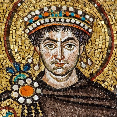 justinian_the Profile Picture