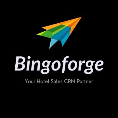 @BingoForge