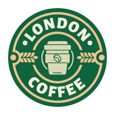 londoncoffeeg Profile Picture