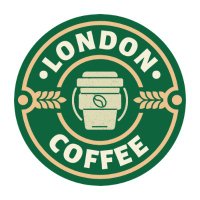 London Coffee Gurugram(@londoncoffeeg) 's Twitter Profile Photo
